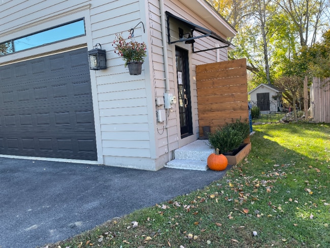 6 Samuel Rd, Portland, ME 04103 - photo 4