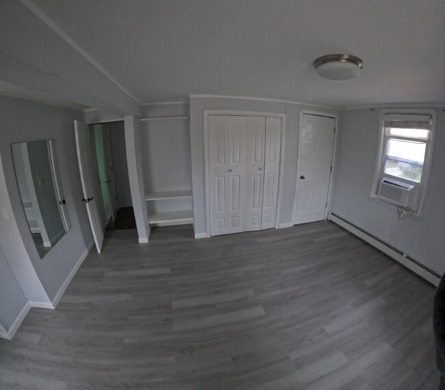 729 Sharon Ave, Darby, PA 19023 - photo 4