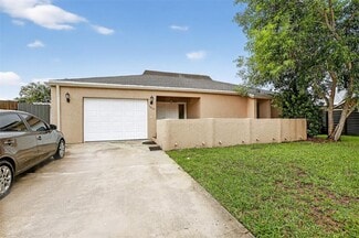 9430 SW 49th St, Cooper City, FL 33328