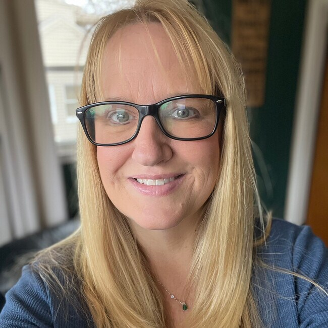 Norma Halvorson