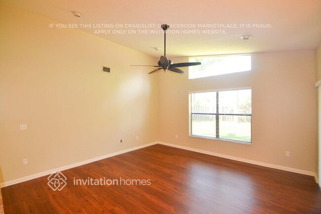 14543 Horseshoe Trace, Wellington, FL 33414 - photo 6