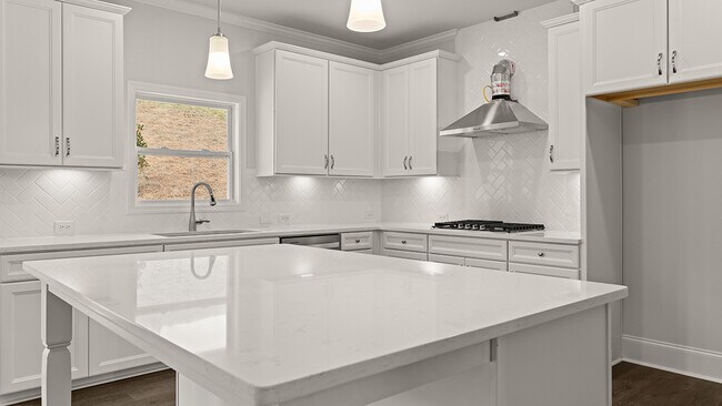 3910 Near Star Ln, Cumming, GA 30040 - photo 5