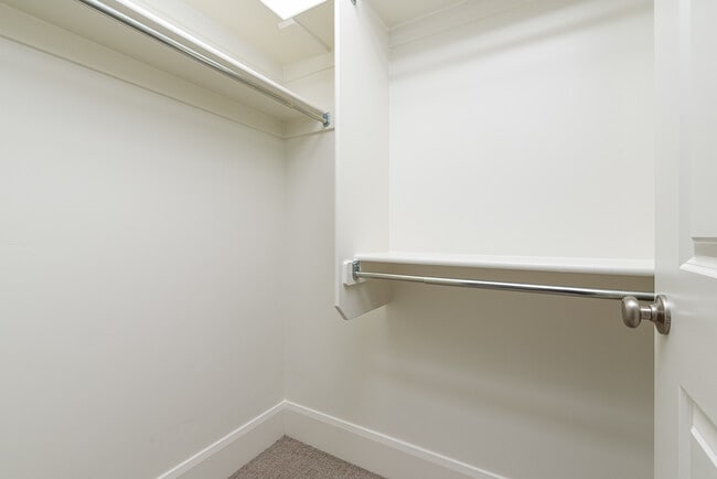 1116 W 2325 S, Syracuse, UT 84075 - photo 7