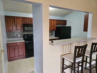 2275 Pinnacle Ct Unit 309, Fairborn, OH 45324