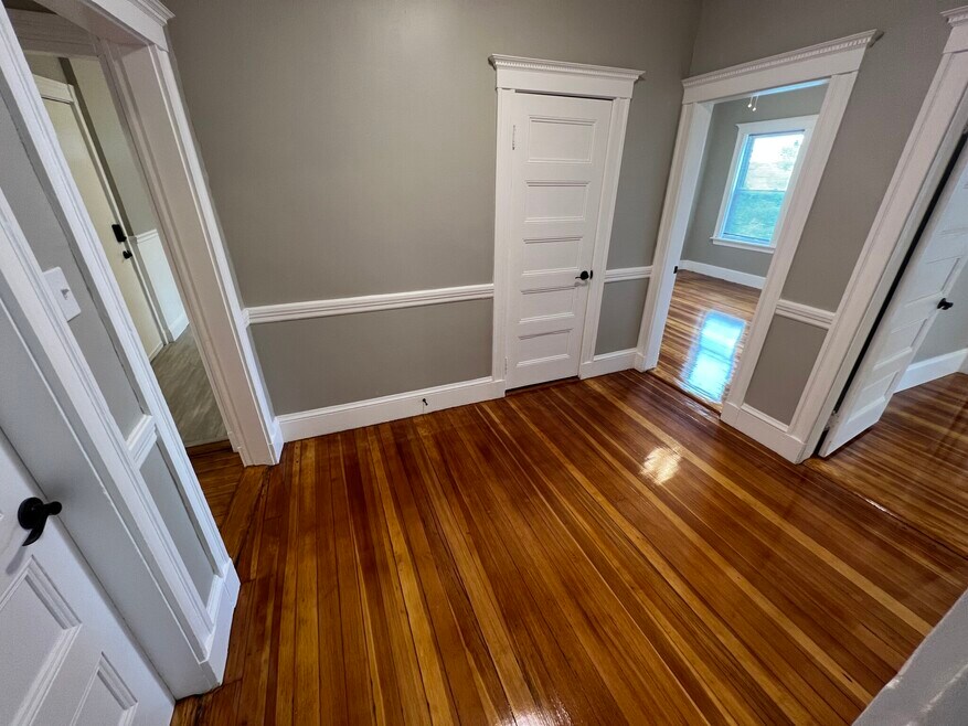 51 Ibbetson St unit 2, Somerville, MA 02143 - photo 1