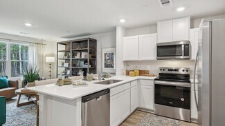 1464 Lexington Way, Lewisburg, TN 37091