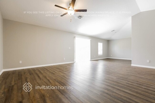 1640 Yahner St SE, Palm Bay, FL 32909 - photo 3