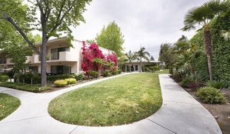 10200 Miller Ave Unit ID1062997P, Cupertino, CA 95014