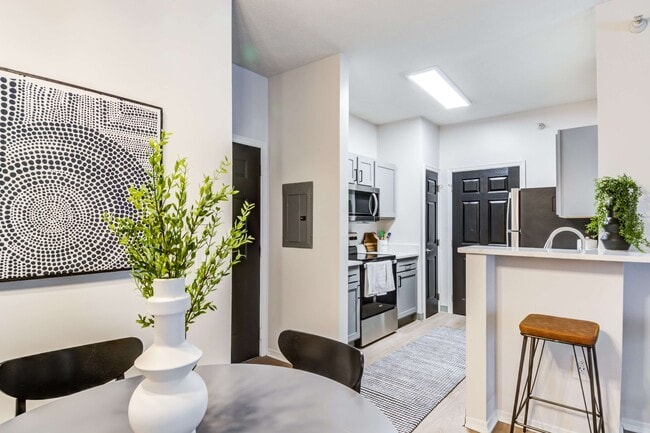 Bracken House, Pittsburgh, PA 15212 - photo 2