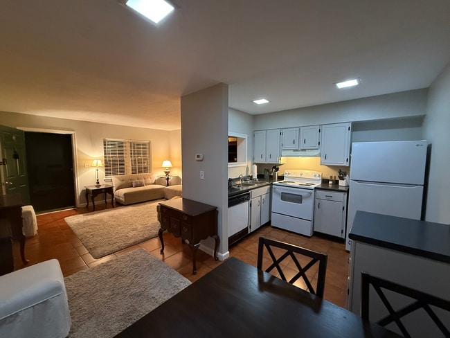 3101 Colonial Way, Atlanta, GA 30341 - photo 7