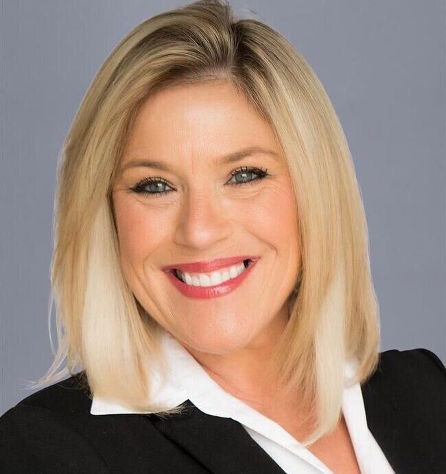 Shelli Bradley