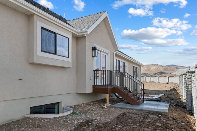 13174 S Twisted Oak Dr unit 38834046, Herriman, UT 84096 - photo 7