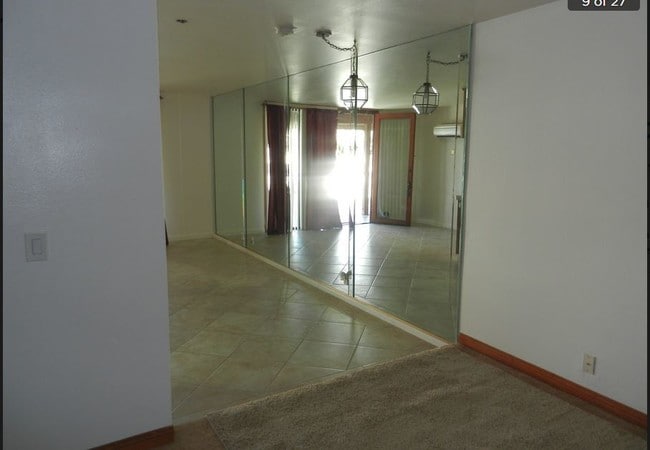 17210 Newhope St unit 17210 Newhope 1302, Fountain Valley, CA 92708 - photo 5