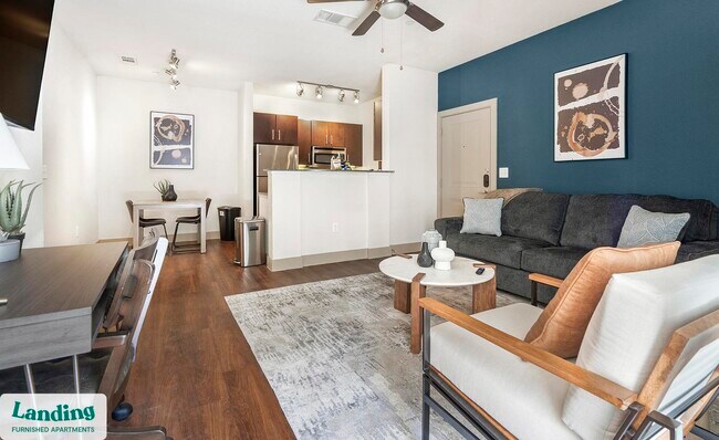 2056 Sundance Pkwy unit 5101.1410937, New Braunfels, TX 78130 - photo 4