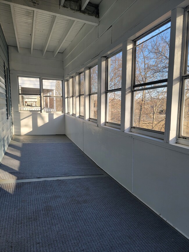 21 Stellman Rd Unit 3, Boston, MA 02131