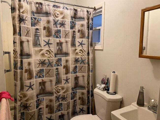 12 Division St unit 2, Binghamton, NY 13905 - photo 4