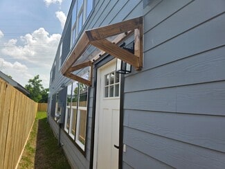 4702 Baton Rouge St, Houston, TX 77028