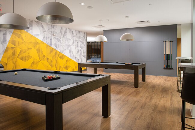 18 High, New Haven, CT 06511 - photo 7