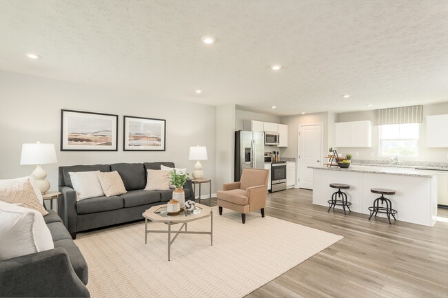 2644 High Point Dr unit 36142631, Culpeper, VA 22701 - photo 6