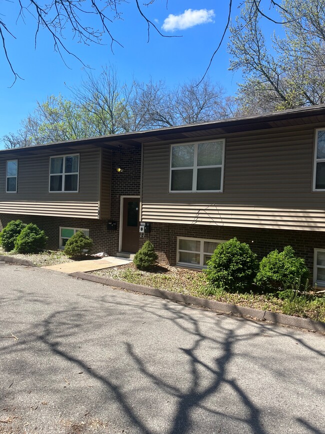 913 Summit St Unit 1, Festus, MO 63028