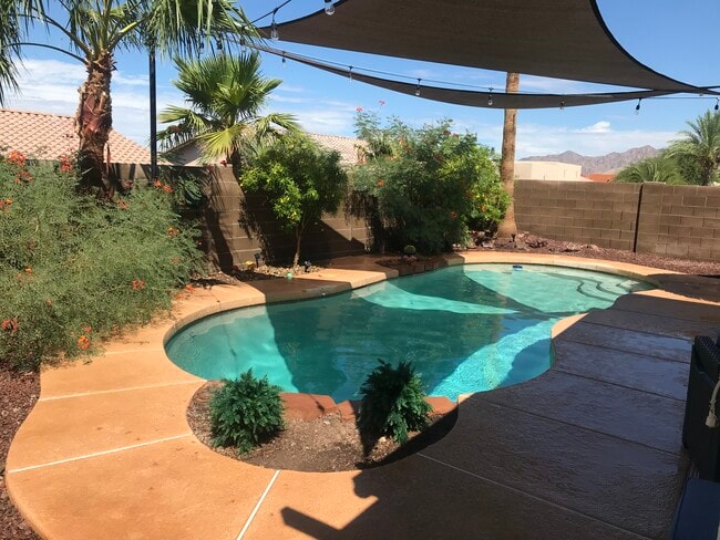 11708 E Omega Ln, Yuma, AZ 85367 - photo 2