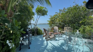 6800 Maloney Ave, Stock Island, FL 33040
