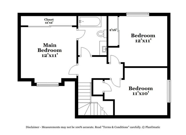 981 Conifer Ct, Highlands Ranch, CO 80126 - photo 2