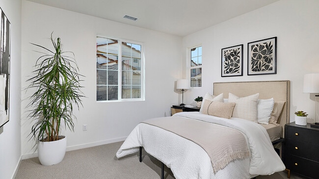 6064 Bryce Dr, Eastvale, CA 92880 - photo 7