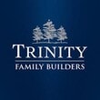 Builder Photo