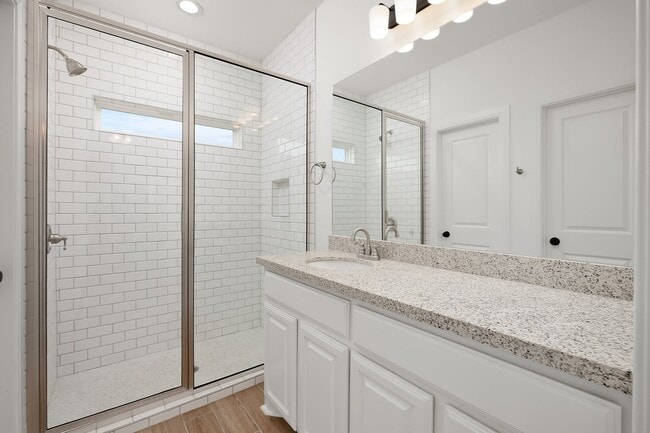 5402 Brahman Ln unit 36902863, Laredo, TX 78046 - photo 7