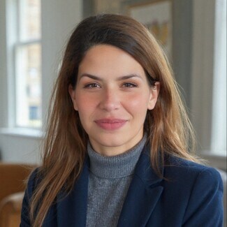 Paula Joice Lemes King