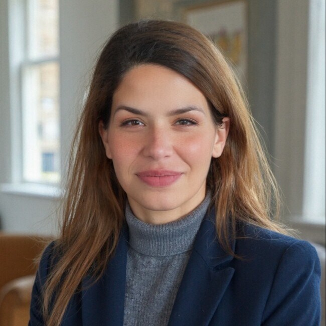 Paula Joice Lemes King