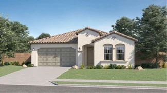 24308 N 167th Ln Unit 36033317, Surprise, AZ 85387