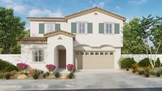 31053 Willow Oak Dr Unit 36197955, Winchester, CA 92596