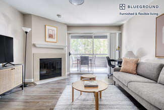 355 N Wolfe Rd Unit FL2-ID626, Sunnyvale, CA 94085