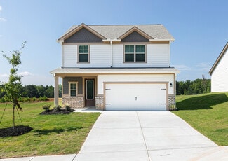 38 Pointe Dr Unit 37001017, Dallas, GA 30157