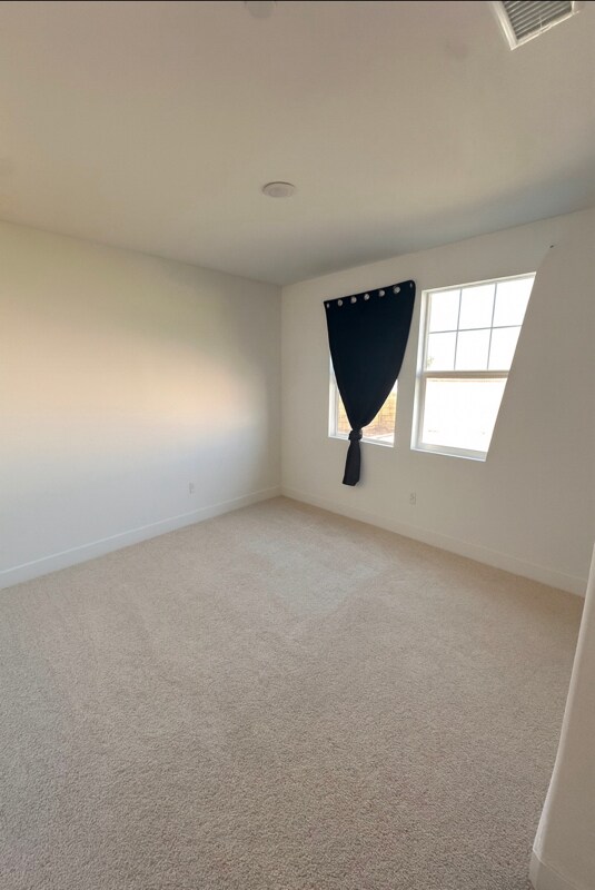 7783 Howard Ct, Hesperia, CA 92344 - photo 6