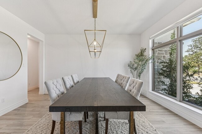 253 Rosetta Lp, Liberty Hill, TX 78642 - photo 4