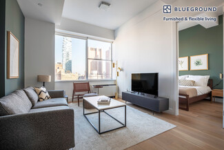 50 Murray St Unit FL17-ID349, New York, NY 10007