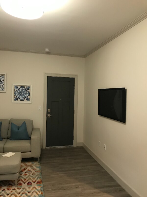 107 W Dryden St unit 115, Glendale, CA 91202 - photo 6