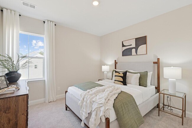 217 Claret Cup Way unit 36359750, Charleston, SC 29414 - photo 7