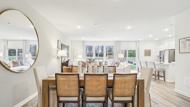 3403 Maple Crest Ct, Township of But Sw, PA 16001 - photo 4