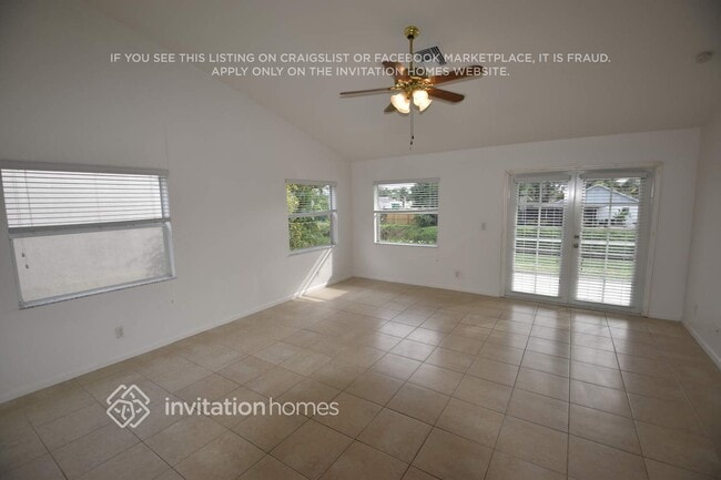 3732 S Lancewood Place, Delray Beach, FL 33445 - photo 2