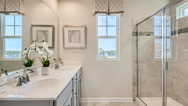 1611 Sundiata St, Piedmont, SC 29673 - photo 7