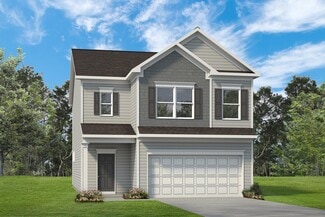 00 Ed Minor Rd Unit 36765619, Kimberly, AL 35091