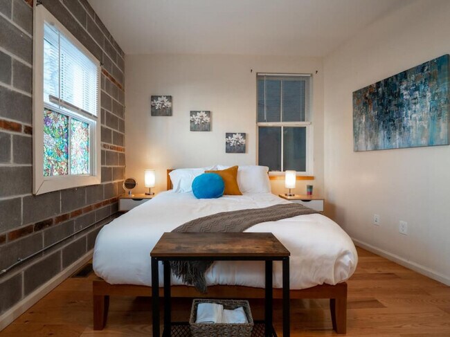 1610 Pleasant St unit ID1056042P, Cincinnati, OH 45202 - photo 4