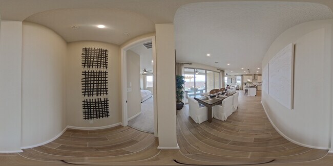 3253 Wolf Tail Loop NE unit 36396788, Rio Rancho, NM 87144 - photo 6