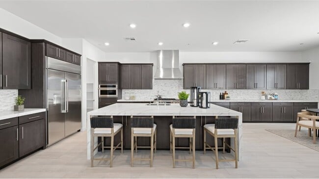 9556 W Hammer Lane St unit 38732385, Las Vegas, NV 89149 - photo 5