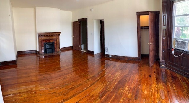 4023 Pine St unit 2, Philadelphia, PA 19104 - photo 1