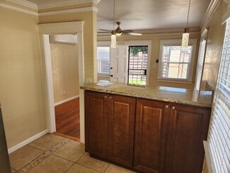 223 Southlook Ave, San Diego, CA 92113